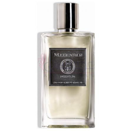 Incensum-میزنسیر اینسنسوم