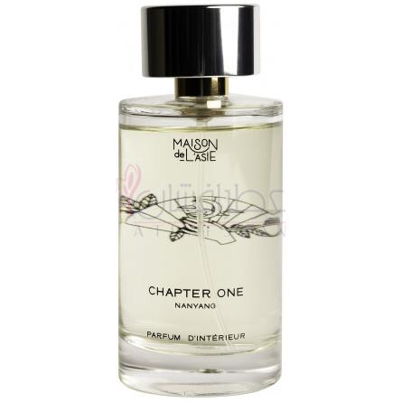 Nanyang-میسون دی لاسی نانیانگ