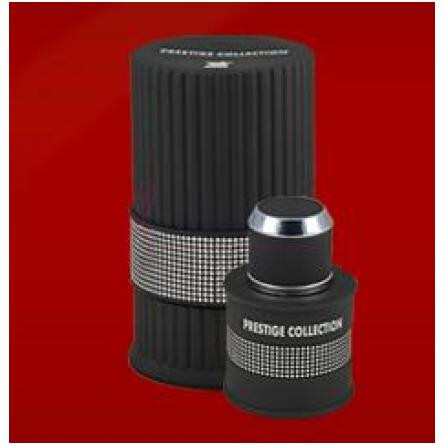 Prestige Collection Black-عربین عود پرستیژ کالکشن بلک