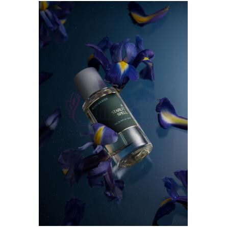 A STARLIT SPELL-سنت جورنر ا استارلیت اسپل