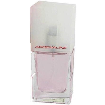 Adidas adrenaline online perfume