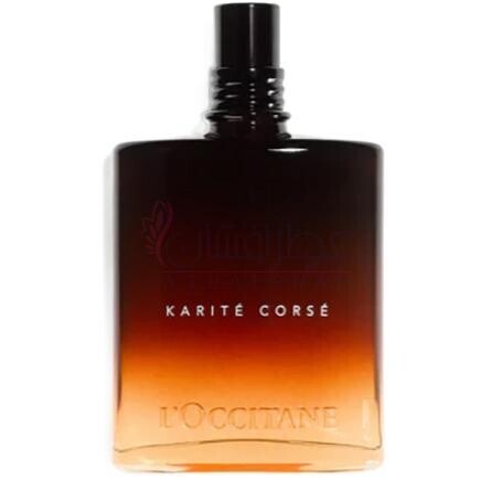 Karité Corsé Eau de Parfum-لوکسیتان ان پروونس کاریته کورس – ادو پرفیوم