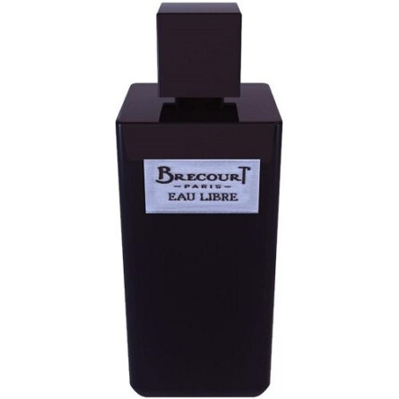 Eau Libre-برکورت او لیبر