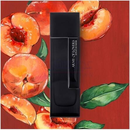 Army of Lovers 2025-لارن مزون ارمی اف لاورز 2025