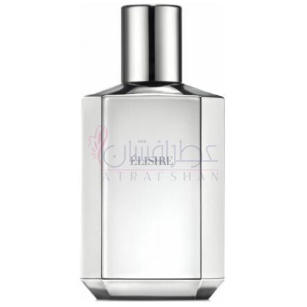 Oderose-الیسیر اوردوز