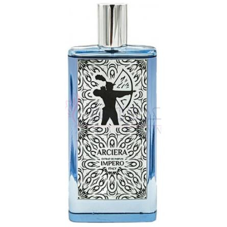 Impero Arciera-ایمپرو پرفیومز ایمپرو ارسیرا