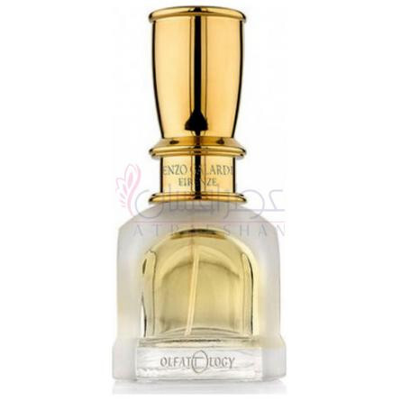 Tamaki-اولفاتولوژی تاماکی