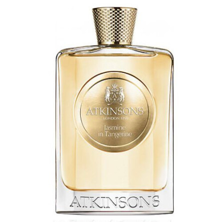 Jasmine In Tangerine-اتکینسونز جاسمین این تانگرین