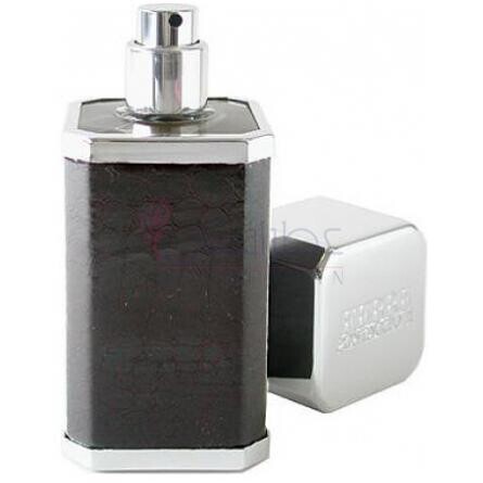 Pontaccio 21-جیانفرانکو فره پنتاچیو 21