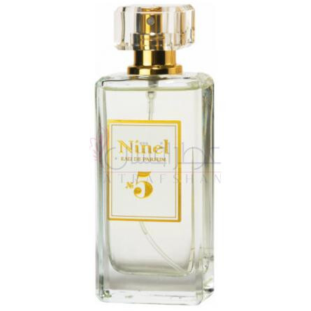 Ninel No. 5-نینل پرفیوم نو 5