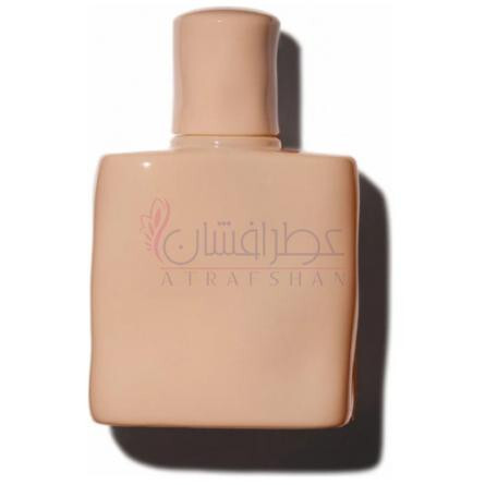 Nude Sand-کی کی دبلیو فرگرنس نود سند