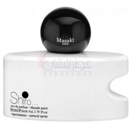 Masaki Shiro-ماساکی ماتسوشیما ماساکی شیرو