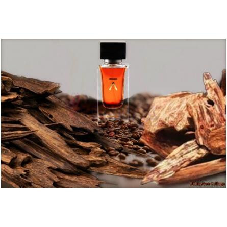 Majnoon-ازمان مجنون