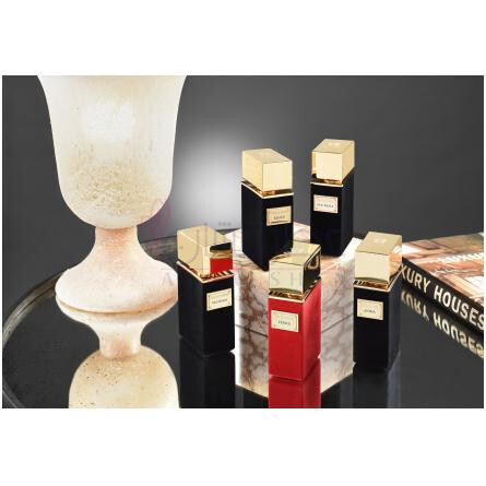 Oud Reale-گریتی عود ریل