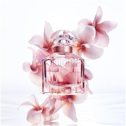 Mon Guerlain L'Essence-گرلن مون گرلن له اسنس