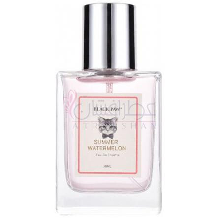 Summer Watermelon-بلک پاو سامر واترملون