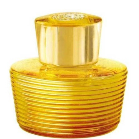 Profumo EDP-آکوا دی پارما