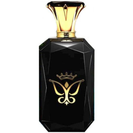 Le Monarque III-له مونارک 3