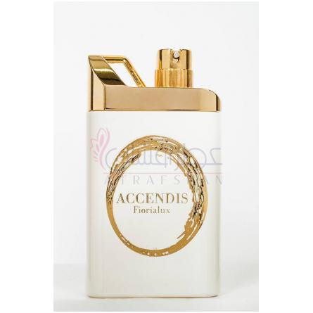 Fiorialux-اچندیس فیوری لوکس