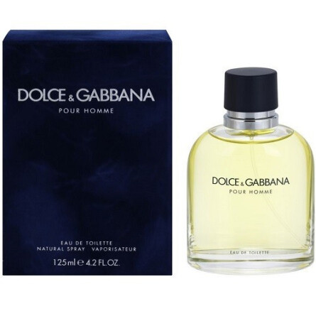 dolce gabbana limited edition shoes