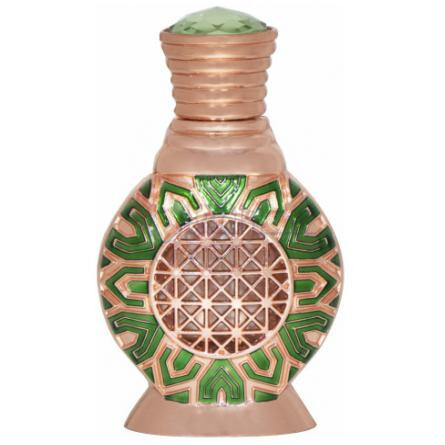 Desert-الحرمین دزرت