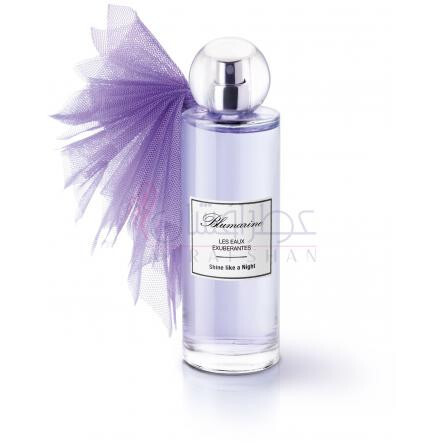 Shine Like A Night-بلومارین شاین لایک ا نایت