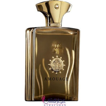 AMOUAGE Amouage Gold for Men