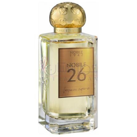 Nobile 26-نوبیله 1942 نوبیل 26