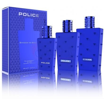 Shock-In-Scent For Men-پلیس شاک این سنت فور من