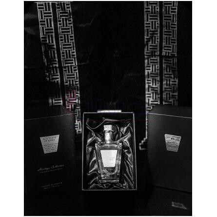 Bracelets Of Kisra-جابر اند کندی بریسلستس اف کیسرا