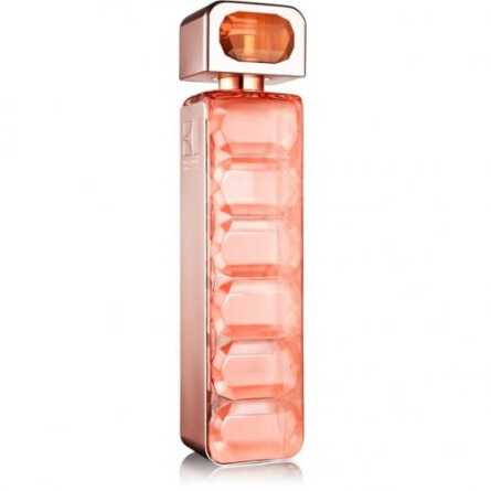 boss orange edp 50ml