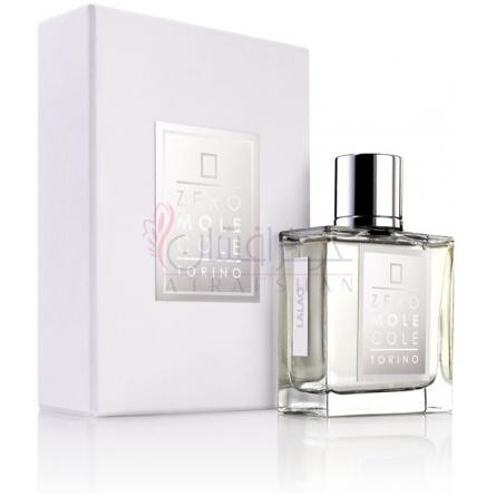 Lalao-زيرو موليكول لالاو