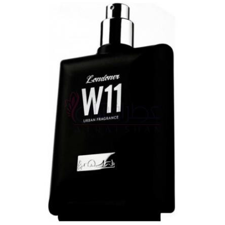 Londoner W11-بکس لندن لاندونر دبلیو 11