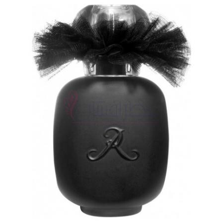 Ballerina No 3-لس پارفومز دی روسین بالرینا شماره 3