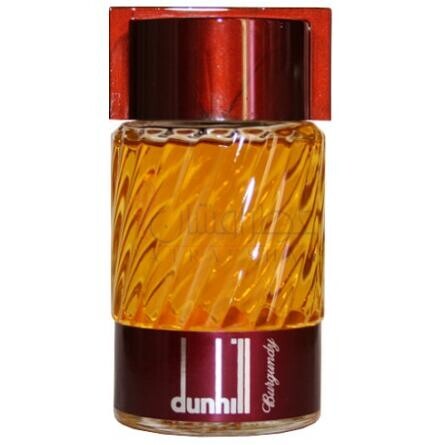 Dunhill Burgundy-دانهیل بورگوندی