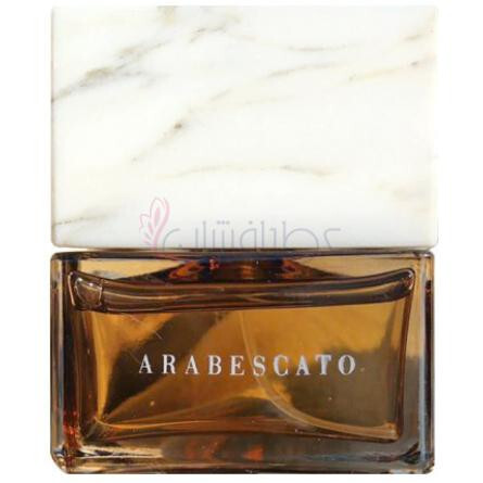 Arabescato-ای پروفومی دل مارمو عربسکاتو