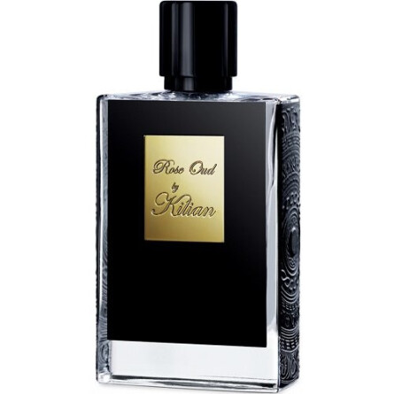 Rose Oud-بای کیلیان رز عود