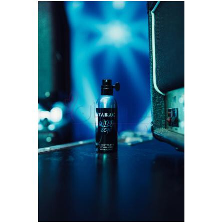 Tabac Wild Beat-مورر اند ورتز تاباک وایلد بیت