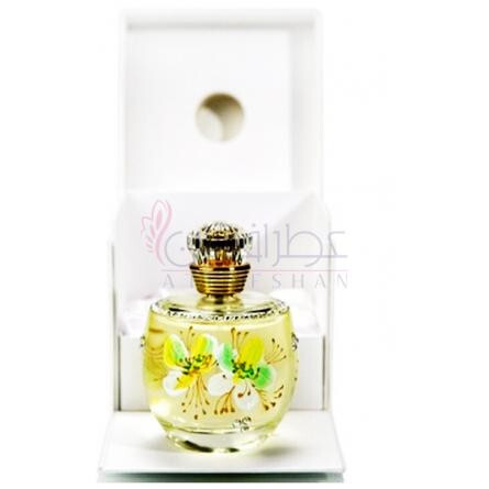 Lucky Charm-ام میکالف لاکی چرم