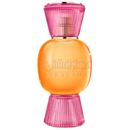 Passeggiata-بولگاری پسجاتا