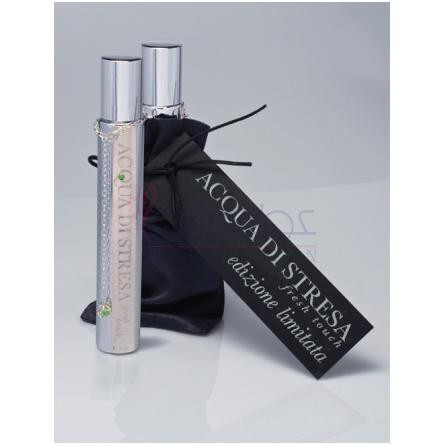 Acqua di Stresa fresh touch-اکوا دی استرسا اکوا دی استرسا فرش تاچ