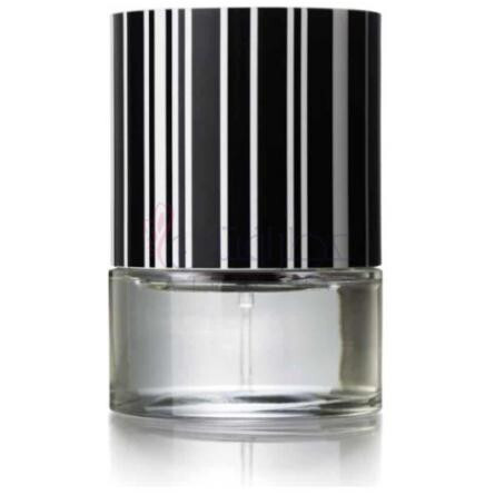 501 Iris & Vanilla-ان سی پی الفکتیوز ایریس اند وانیلا 501