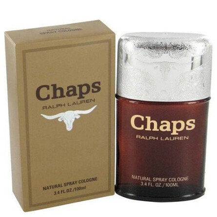 chaps men's cologne ralph lauren