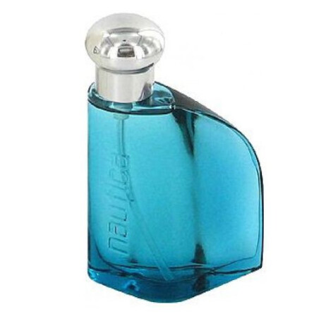 Nautica for men-ناتیکا کلاسیک مردانه
