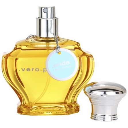 Onda EDP-ورو پروفومو اوندا ادو پارفیوم