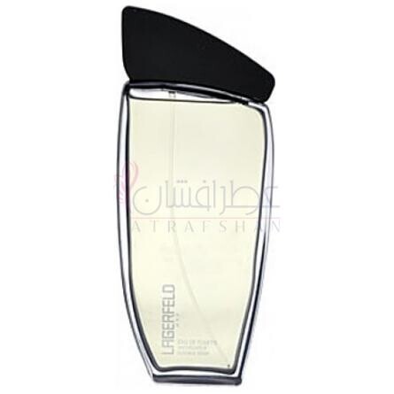 Lagerfeld Men-کارل لاگرفلد من