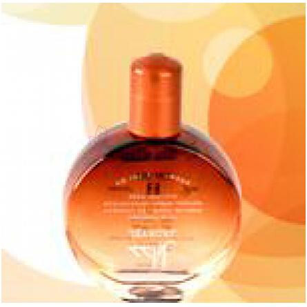 Sultry Woody-عبدالصمد القرشی سلترای وودی