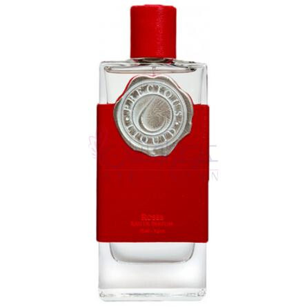 Roses-پریشس لیکویید رزز