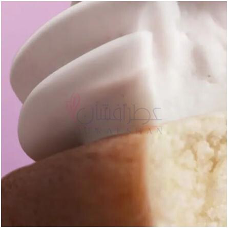 Party Love-اسکادا پارتی لاو