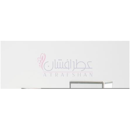 Divina-لوسیا پیلوتو دیوینا